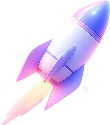 RocketNames.net header image