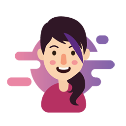 seller avatar